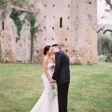 Check spelling or type a new query. A Wedding Planner S Big Day At La Badia Di Orvieto