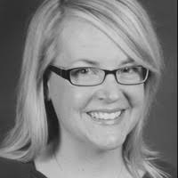 SEEK Arizona: Employee Directory