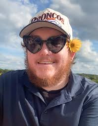 Timothy Crees Obituary, Pleasant Hill, Iowa :: Iles Funeral Homes