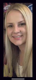 Montandon nurse joins virus fight in New York City