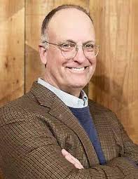 New Times, April 13, 2023 by New Times Media Group, San Luis Obispo