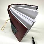 Travellers Notebook