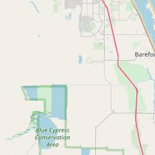863 is a general purpose code. Map Of Area Code 772 Info And List Of Zipcodes In Area Code 772 Updated