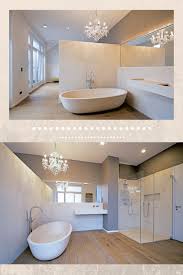 Puristisches Naturstein Bad Bautipps De In 2020 Naturstein Bad Badezimmer Naturstein Badezimmer Grundriss