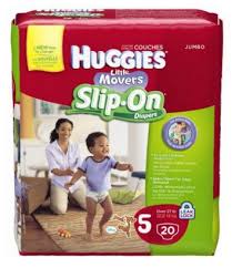 Hot Cvs Huggies Diapers Only 1 A Package Reg 11 99 Diaper Coupon Huggies Coupon Huggies Diapers