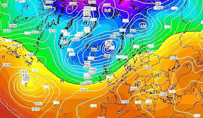 Doğru cevabı bulmak için aşağıdan aradığınız soruyu yazmaktan çekinmeyin. Nem Olcme Aleti Nedir Nem Nasil Olculur Hava Forum I Meteorolojik Hava Durumu Sitesi