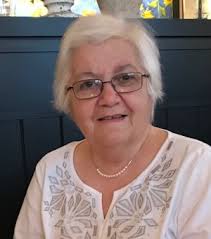 Obituary for Lillian M (Morris) Lew