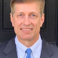 2000+ "Blom" profiles