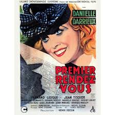 Programme et Animations des Journées du Patrimoine 2019 pour la commune de  QUIERS (77720)