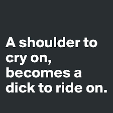 Pin On Quotes