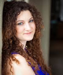 Almost Nowhere (TV Series 2020– )