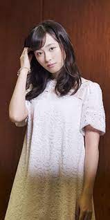 ボード factory のピン