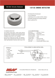 This is an indication that they are powered and are. 100 034 Datasheet3 Manualzz