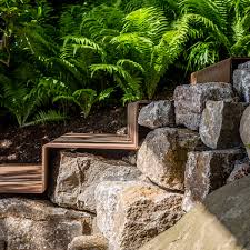 Ihr profi für gartengestaltung in salzburg. Moderne Gartengestaltung Rund Um Den Bodensee Haas Galabau