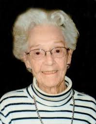 Carlene Sutter Obituary (2020)