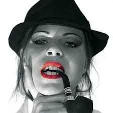 Fries Architekten: Saniertes Seehotel Maria Laach erhält Auszeichnung  Trouvaille der Saison 2022/2023