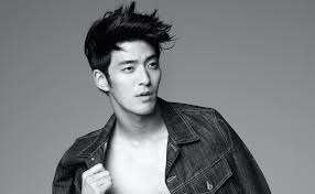 James Lee Of Royal Pirates Involved In Tragic Accident Royal Pirates James Lee Royal Pirates James Lee