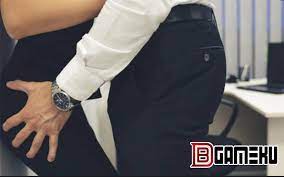 Anda juga bisa download film dari link yang kami karena untuk nonton film secret in bed with my boss full movie sub indo tidak tersedia di situs yang sudah di blokir pemerintah, yakni indoxxii. Nonton Film Secret In Bed With My Boss Secret In Bed With My Boss Lk21 Nonton Film Secret In Bed With My Boss Indoxxi Woiden Why Is Ilene Working A Desk