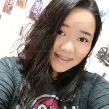 Karen Okada (@karenokada_)