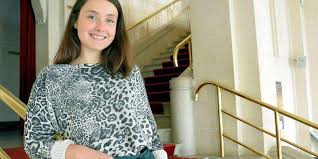 Autres numéros de hoteliere du sud ouest. Villeneuve Sur Lot Licenciee Emmanuelle Delbosq Contre Attaque