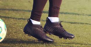 Boots all women's men's clothing. Marco Reus Trains In Blackout Next Gen Puma Future Netfit 19 Boots Crazy Colorway Leaked Footy Headlines