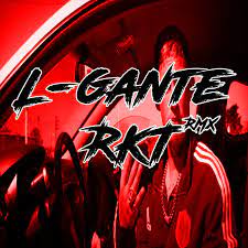 Maybe you would like to learn more about one of these? L Gante Rkt Remix Single By Dj Pirata Papu Dj Spotify
