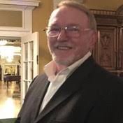 Claffey Family Obituaries