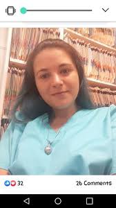 Tiffany Mclean Obituary June 1, 2019