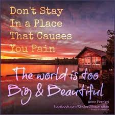 Going Back Where I Belong Miss My Home Town Inspirational Quotes Words Life Quotes