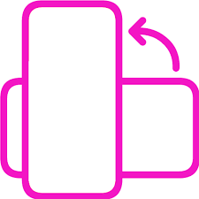 Lavazza 041953000648 blue classy mini single serve espresso coffee machine lb 300, 5.3 x 13 x 10.2. 2021 Lavazza Calendar