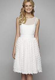 Visit dreamflying hochzeitskleid's profile on zillow to find ratings and reviews. Hochzeitskleider Kleider Festliches Kleid Kleid Standesamt