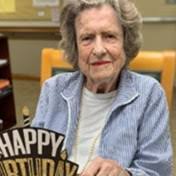 Waldie Family Obituaries