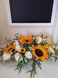 5018 w northern ave, glendale, az 85302, usa. Roses Sunflowers Phoenix Florist Phoenix Az Fresh Flower Delivery Flower Delivery Florist