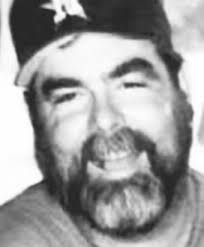 Jackie Simons Obituary