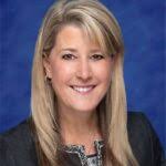 Women in Fintech Career Journeys with Galileo, Afficiency, Buckzy Payments,  Zumo