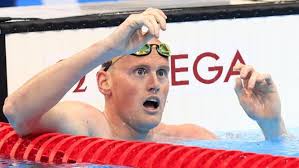 Simon santi / the west australian. Zhworxgt2igb1m