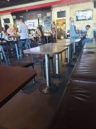 We are so happy to be able to travel back here again and enjoy the offerings of treasure island and this fave coffee shop of ours! Cafe Lu 586 Photos 371 Reviews Vietnamese 636 S Harbor Blvd Santa Ana Ca United States Restaurant Reviews Phone Number