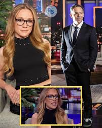 FOX NEWS BOMBSHELL: Kat Timpf's Return Is OFFICIAL, But It's What Greg  Gutfeld Said AFTER That Has Viewers STUNNED — Fans Left REELING as Gutfeld  Drops a Mysterious Hint On-Air, Sparking WILD