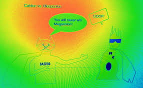 Meat diets for severe megacolon disorder as cats are obligated carnivores intensely drawn to moist foods that are highly packed with amino acids ingestion of similase a digestive enzyme supporter adoption of a highly digestible, low deposit diet where almost all is used up in the cat's body and. Vet 101 The Super Villain Of The Bowel Megacolon Cat Wisdom 101 Everything Feline Since 2011