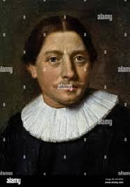 Jacob abel -Fotos und -Bildmaterial in hoher Auflösung