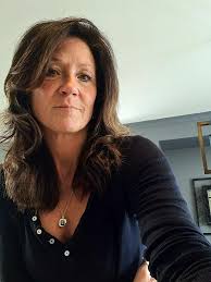 This feels like it belongs here for those no bones days