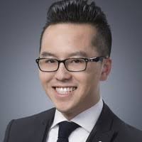 Daniel To, CPA, CA