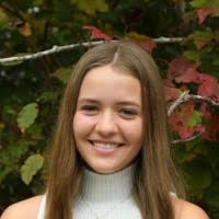 8 "Elsa Abella" profiles