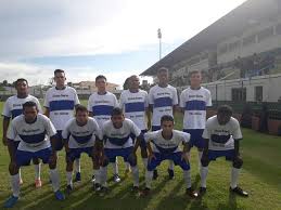 The stadiums is 3 kms away from the town centre, 3.5 kms from bologna's train station and 7 kms from the guglielmo marconi international airport. Real Braga Fc Posts Facebook