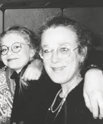 MOSES Songs Pieces for the piano