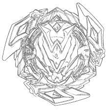 You can search several different ways, depending on what information you have available to enter in the site's search bar. Beyblade Burst Coloring Pages Coloring Home