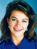 スーパー！ドラマＴＶ 海外ドラマ：ファミリータイズ