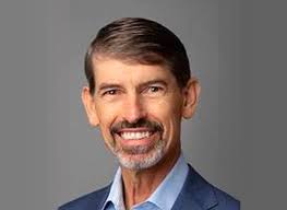 chris papa — Podcast — Jackson Lucas