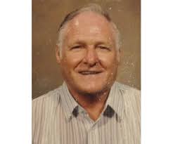 John Finneran Obituary (1932