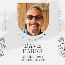 Remembering Our Friends added a...